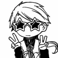 Kunikida
