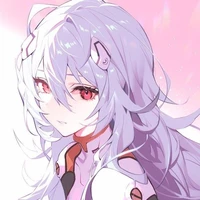 Aizawa Reika (Notan)