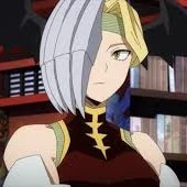 Ryukyu Tatsuma (Dragoon Ryukyu)