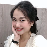 Lâm Vỹ Dạ(Dạ)