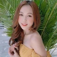 Hà My(bn Ngọc)