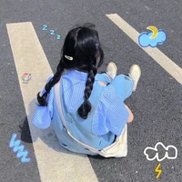 Bà Tác Giả