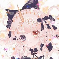 Misaela