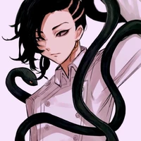 Kokonoi Hajime