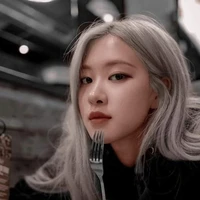 Rosé