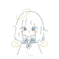 GV