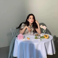 Jisoo