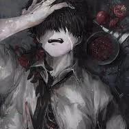 Noaru
