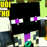 Joki