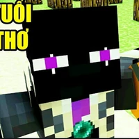 Joki
