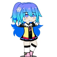 Amira{khu C}