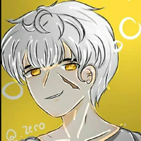 Zero