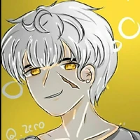 Zero