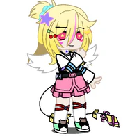 Romi(Taca){khu B}