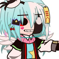 Cara(Lora){khu A}