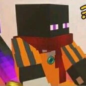 Jaki
