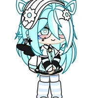 Erika{khu A}
