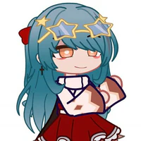 Mine(Min){khu A}