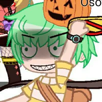 Osota{khu A}