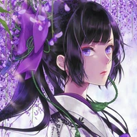 KANZAKI YUKI