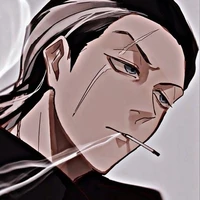 Takeomi