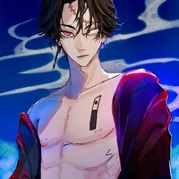 Kakuchou