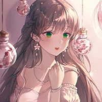 Hana