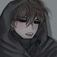 eyeless jack