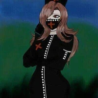 nurser ann