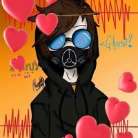 x virus
