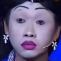 tác giả
