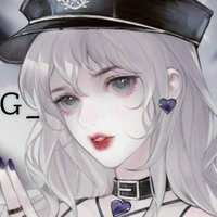 y/n