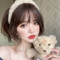 Nguyễn Ngọc Sa