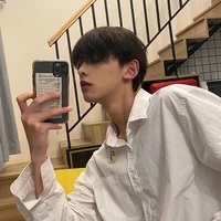 Hàn Khải Minh (Vệ Thần)