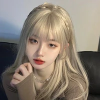 Vũ Kỳ Lam