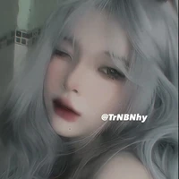 Tác Giả ♡