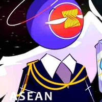 Association Of South East Asian Nations ( ASEAN )