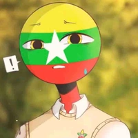 Myanmar
