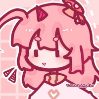 Hệ Thống ( Suchiko )