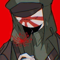 Japan Empire ( J.E )