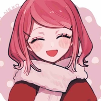 Wadarehina Emma ( Emma )