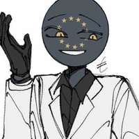 European Union ( E.U )