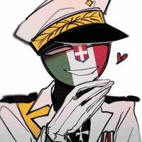 Italian Empire ( I.E )