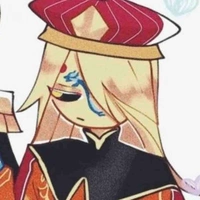 Qing dynasties ( Đại Thanh )