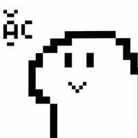 Nhân Vật Bí Ẩn :