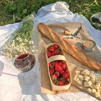 Author đi bán muối rồi