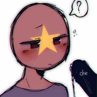 CHXHCNVN ( Việt Nam )