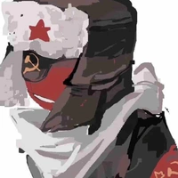 Soviet Union ( Liên Xô )