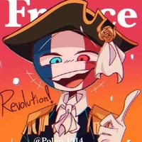 France Empire ( F.E )