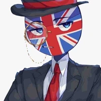 United Kingdom ( U.K )